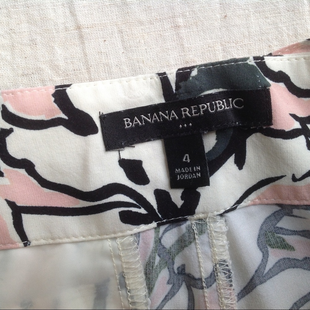 Pants - Picture 7 of 8
